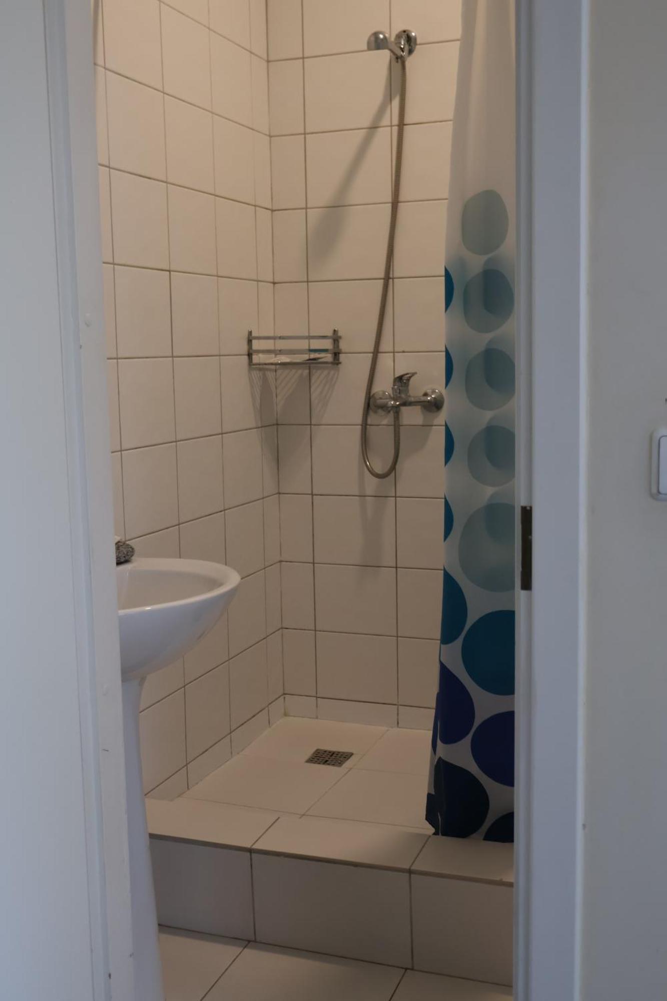 Hotel Palangos Daile Połąga Zewnętrze zdjęcie